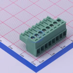 JILN JL15EDGK-35008G01