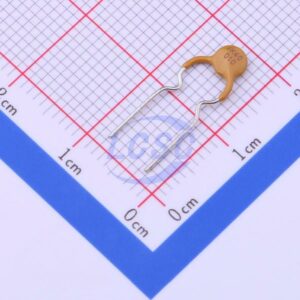 Jinrui Electronic Materials Co. JK60-010