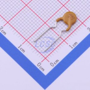 Jinrui Electronic Materials Co. JK60-017