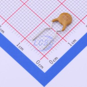 Jinrui Electronic Materials Co. JK60-020