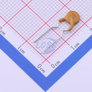 Jinrui Electronic Materials Co. JK60-025