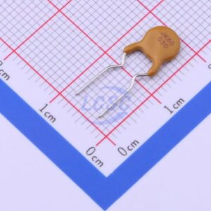 Jinrui Electronic Materials Co. JK60-030