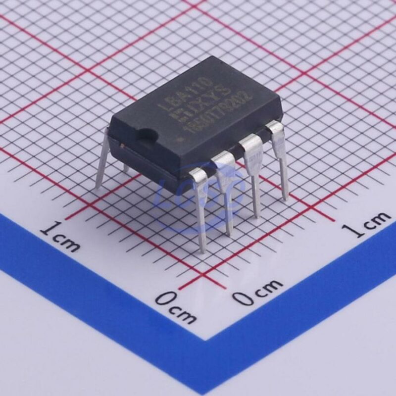 20230108 littelfuse ixys lba110 c461260 front.jpg