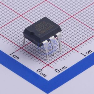 Littelfuse/IXYS LCB110