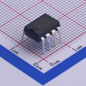 Littelfuse/IXYS PAA140