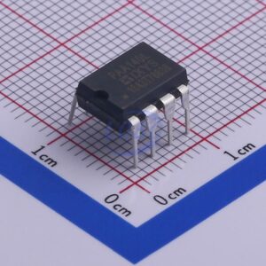 Littelfuse/IXYS PAA140L