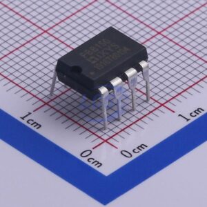 Littelfuse/IXYS PBB150