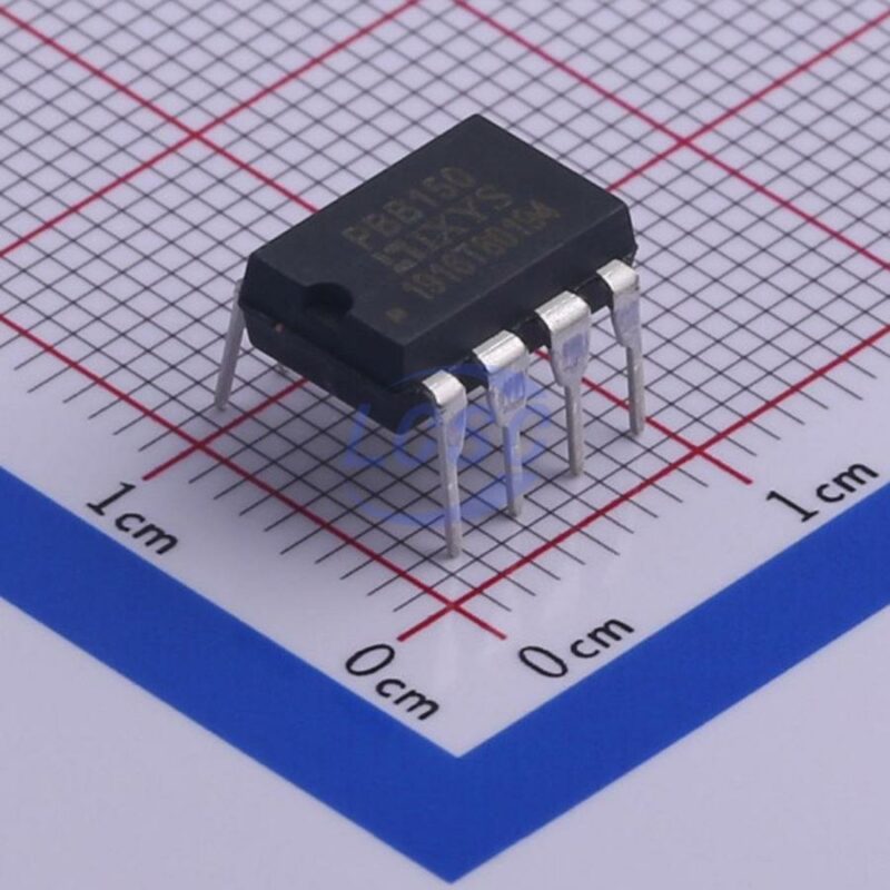 20230108 littelfuse ixys pbb150 c461263 front.jpg