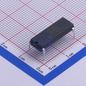 Littelfuse/IXYS PD1201