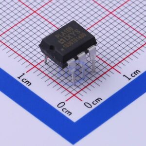 Littelfuse/IXYS PLA160