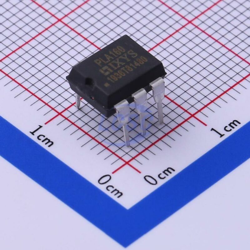 20230108 littelfuse ixys pla160 c461245 front.jpg