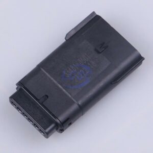 MOLEX 334810601