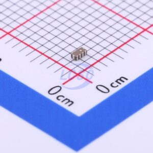Murata Electronics NFA18SL307V1A45L