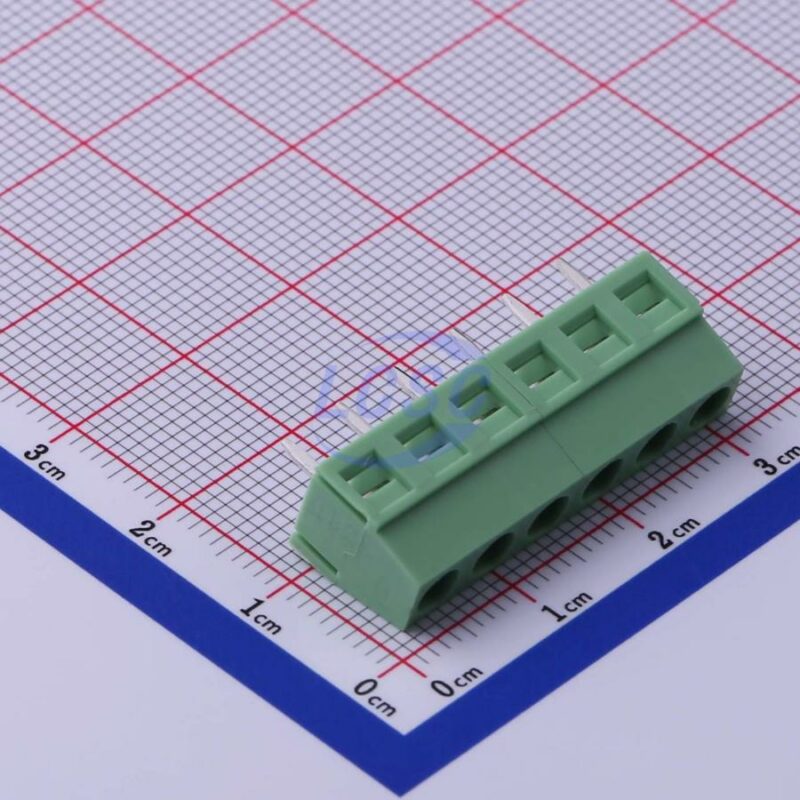 20230108 ningbo kangnex elec wj127 5 0 6p c192781 front.jpg