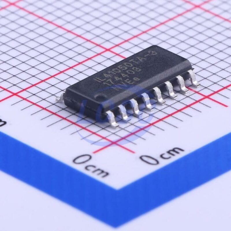 20230108 nve il41050ta 3e c224370 front.jpg