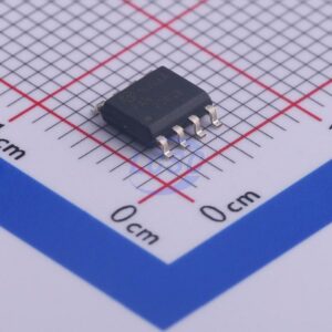 onsemi FAN7080MX-GF085