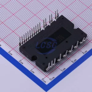 onsemi FNA41560