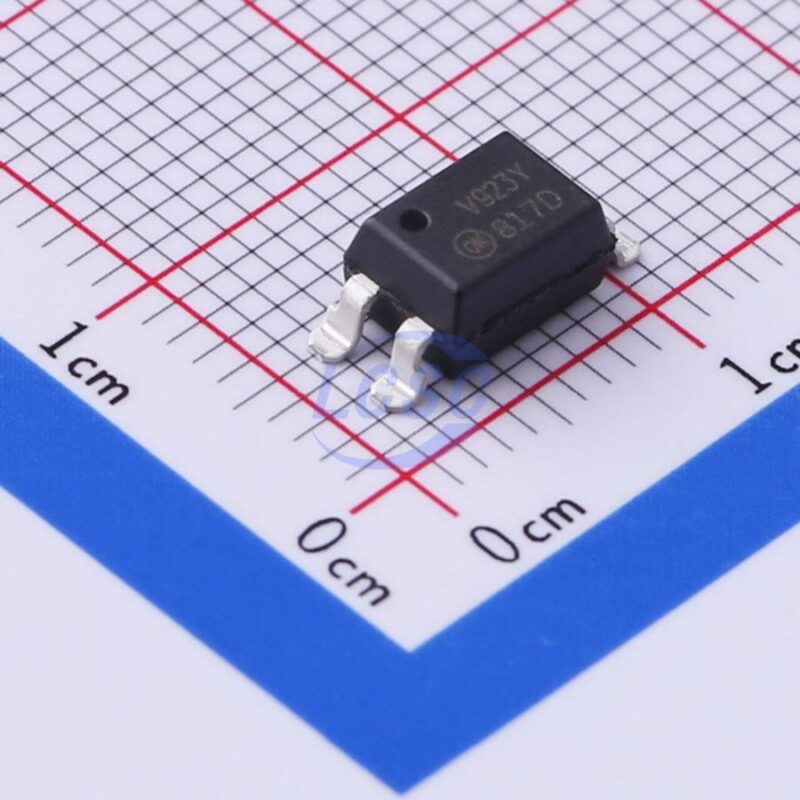 20230108 onsemi fod817d3sd c365734 front.jpg