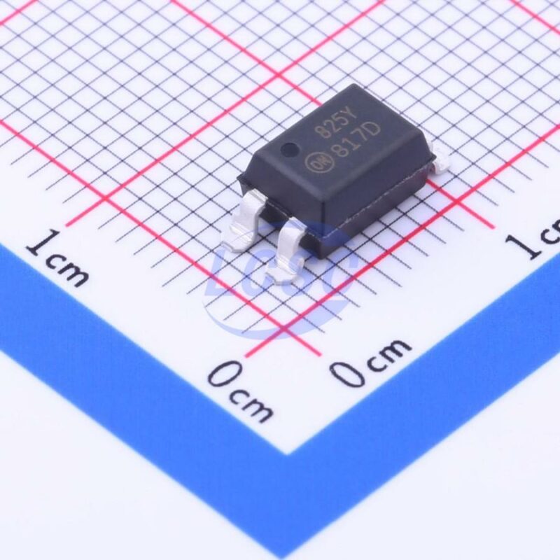 20230108 onsemi fod817dsd c241832 front.jpg