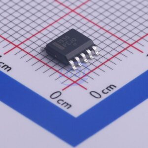 onsemi LB1930MC-AH