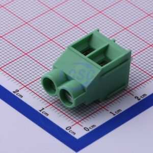 Phoenix Contact 1714955