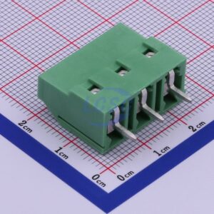 Phoenix Contact 1731734