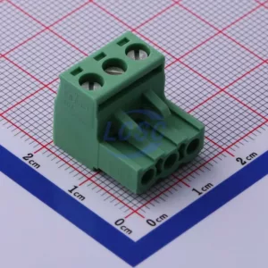 Phoenix Contact 1754465