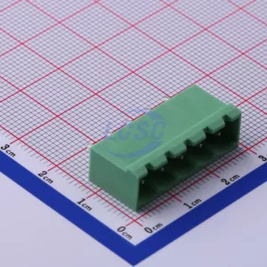 Phoenix Contact 1755765