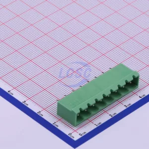 Phoenix Contact 1755794