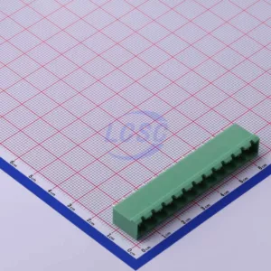 Phoenix Contact 1755833