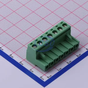 Phoenix Contact 1757064