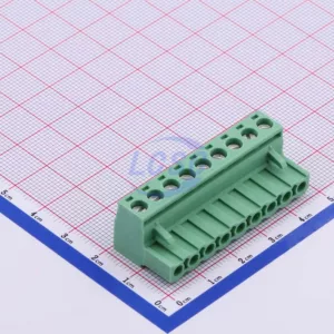 Phoenix Contact 1757080