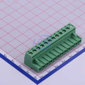 Phoenix Contact 1757116