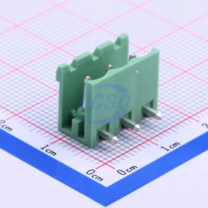 Phoenix Contact 1759020