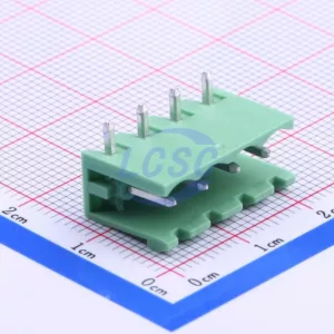 Phoenix Contact 1759033