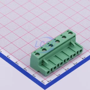 Phoenix Contact 1767041