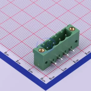 Phoenix Contact 1776524