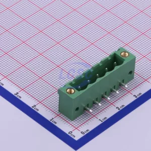 Phoenix Contact 1776537