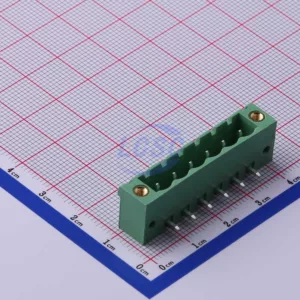 Phoenix Contact 1776540