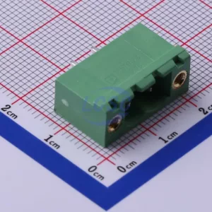 Phoenix Contact 1777073