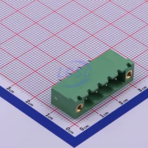 Phoenix Contact 1777099