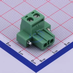 Phoenix Contact 1777989