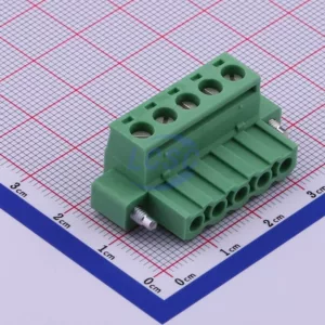 Phoenix Contact 1778014