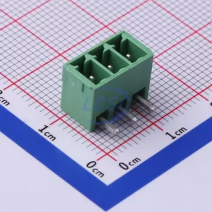 Phoenix Contact 1803280