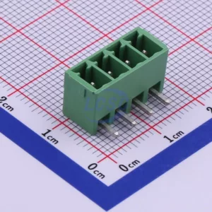 Phoenix Contact 1803293