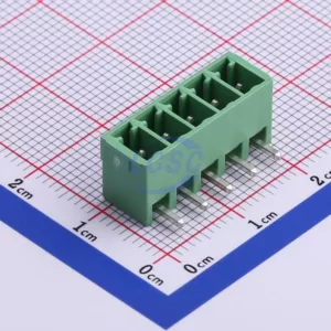 Phoenix Contact 1803303