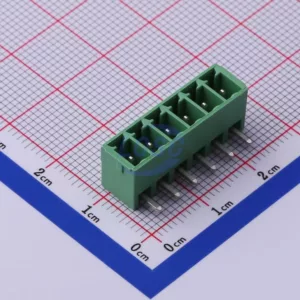 Phoenix Contact 1803316