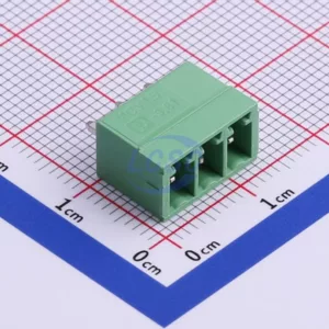 Phoenix Contact 1803439