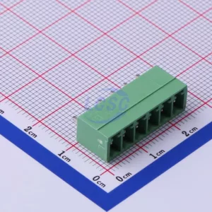 Phoenix Contact 1803468