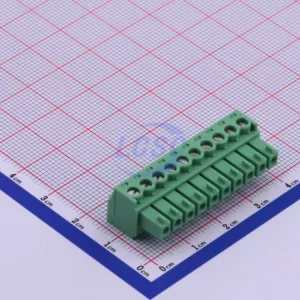 Phoenix Contact 1803659